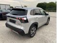 SUZUKI S-CROSS 2023/9 - 7