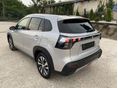 SUZUKI S-CROSS 2023/9 - 8