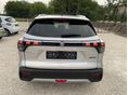 SUZUKI S-CROSS 2023/9 - 9