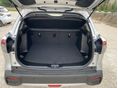 SUZUKI S-CROSS 2023/9 - 10