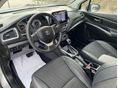 SUZUKI S-CROSS 2023/9 - 11