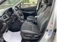 SUZUKI S-CROSS 2023/9 - 12