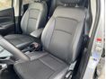 SUZUKI S-CROSS 2023/9 - 13