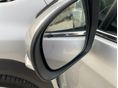 SUZUKI S-CROSS 2023/9 - 14