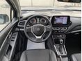 SUZUKI S-CROSS 2023/9 - 15