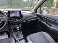SUZUKI S-CROSS 2023/9 - 16