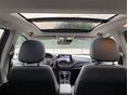 SUZUKI S-CROSS 2023/9 - 17