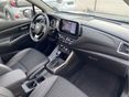SUZUKI S-CROSS 2023/9 - 18