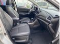 SUZUKI S-CROSS 2023/9 - 19