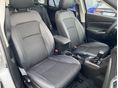 SUZUKI S-CROSS 2023/9 - 20