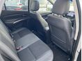SUZUKI S-CROSS 2023/9 - 21