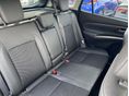 SUZUKI S-CROSS 2023/9 - 22