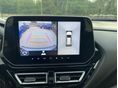 SUZUKI S-CROSS 2023/9 - 23