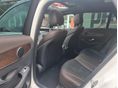 MERCEDES-BENZ GLC 220 2019/4 - 8