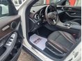 MERCEDES-BENZ GLC 220 2019/4 - 10