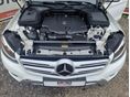 MERCEDES-BENZ GLC 220 2019/4 - 6