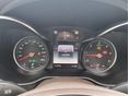 MERCEDES-BENZ GLC 220 2019/4 - 11