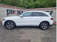 MERCEDES-BENZ GLC 220 2019/4 - 7