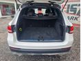 MERCEDES-BENZ GLC 220 2019/4 - 5