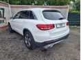 MERCEDES-BENZ GLC 220 2019/4 - 3