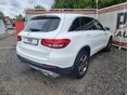 MERCEDES-BENZ GLC 220 2019/4 - 4
