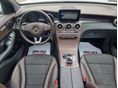 MERCEDES-BENZ GLC 220 2019/4 - 9
