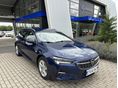 OPEL INSIGNIA Sports Tourer 2.0 CDTI Elegance (Automata) Mo.-i. 1 Tul. ÁFA-S!