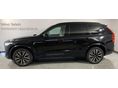 VOLVO XC90 2024/8 - 2