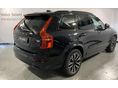 VOLVO XC90 2024/8 - 3