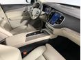 VOLVO XC90 2024/8 - 4