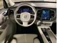 VOLVO XC90 2024/8 - 5