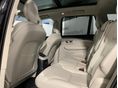 VOLVO XC90 2024/8 - 6