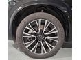 VOLVO XC90 2024/8 - 5