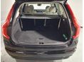 VOLVO XC90 2024/8 - 6