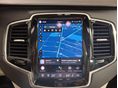 VOLVO XC90 2024/8 - 10