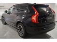 VOLVO XC90 2024/8 - 4