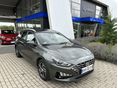 HYUNDAI I30 1.5 T-GDi Comfort MHEV DCT Mo.-i. 1 Tul. ÁFA-S!