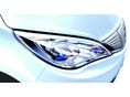BYD ETP3 2024/6 - 7