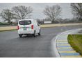 BYD ETP3 2024/6 - 4