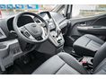 BYD ETP3 2024/6 - 5