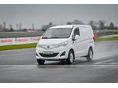 BYD ETP3 2024/6 - 1