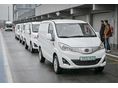 BYD ETP3 2024/6 - 2