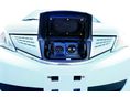 BYD ETP3 2024/6 - 6