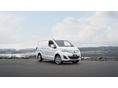 BYD ETP3 2024/6 - 3