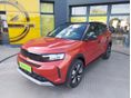 OPEL FRONTERA 2025 - 1