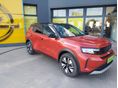 OPEL FRONTERA 2025 - 2