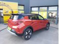 OPEL FRONTERA 2025 - 3