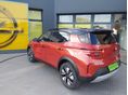 OPEL FRONTERA 2025 - 4