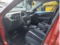 OPEL FRONTERA 2025 - 5