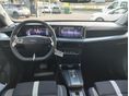 OPEL FRONTERA 2025 - 6